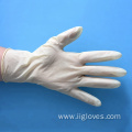 Disposable Gloves Powder Free Medical Latex Surgical Gloves